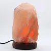 Salt from Pakistan - 0