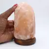 Salt from Pakistan - 2