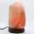 Pink salt lamp block — 6