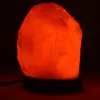 USB salt lamp from Pakistan Himalayas - 1