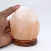 USB salt lamp from Pakistan Himalayas - 2
