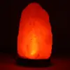 Himalayan Salt Rock USB Lamp - 1