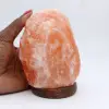 Himalayan salt USB lamp - 2
