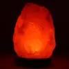 Himalayan salt USB lamp - 1