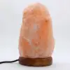 Himalayan Salt USB Lamp - 0