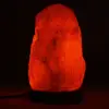 Himalayan Salt USB Lamp - 1