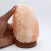 Himalayan Salt USB Lamp - 2
