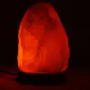 Himalayan Pink Salt USB Lamp - 1