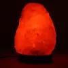 Himalayan Salt USB Lamp Pakistan - 1