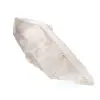 Crystal Quartz - 0