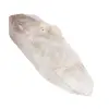 Crystal Quartz - 1