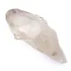 Crystal Quartz - 2