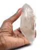 Crystal Quartz - 3