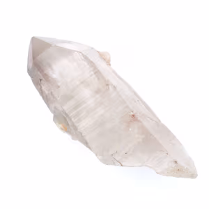 Crystal Quartz