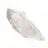 Crystal Quartz