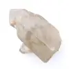 Quartz crystal - 0