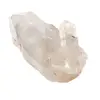 Quartz crystal - 1