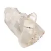 Quartz crystal - 2