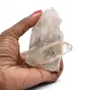 Quartz crystal - 3