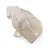 Quartz crystal