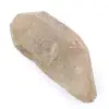 Quartz crystallization - 0
