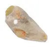 Quartz crystallization - 1