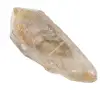 Quartz crystallization - 2