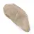 Quartz crystallization