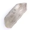 Quartz from Madagascar - 0