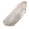 Quartz from Madagascar - 1