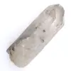 Quartz from Madagascar - 2