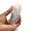 Quartz from Madagascar - 3
