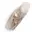 Quartz crystal from Madagascar — 1