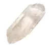 Raw Quartz Crystal - 2