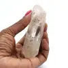 Raw Quartz Crystal - 3