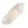 Quartz crystal from Madagascar — 2