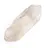 Raw Quartz Crystal