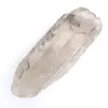Crystallization of quartz from Madagascar - 0