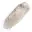 Quartz crystal from Madagascar — 3