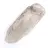 Crystallization of quartz from Madagascar