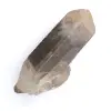 Raw quartz from Madagascar - 0