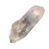 Raw quartz from Madagascar - 1
