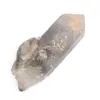 Raw quartz from Madagascar - 2