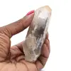 Raw quartz from Madagascar - 3