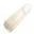 Quartz crystal from Madagascar — 4
