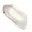 Quartz crystal from Madagascar — 5