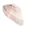 Natural crystallization of quartz - 0