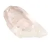 Natural crystallization of quartz - 2