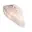 Quartz crystal from Madagascar — 6