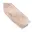 Quartz crystal from Madagascar — 7